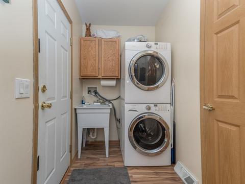 180 N Maple St, Braidwood, IL 60408 photo 20