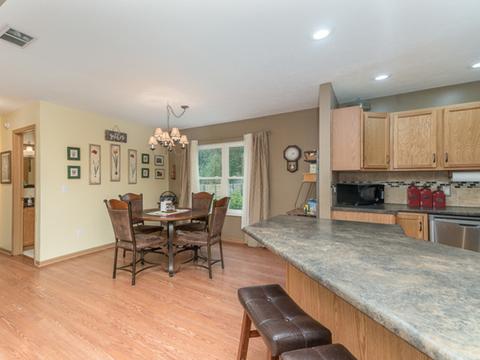 180 N Maple St, Braidwood, IL 60408 photo 10