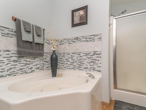 180 N Maple St, Braidwood, IL 60408 photo 23
