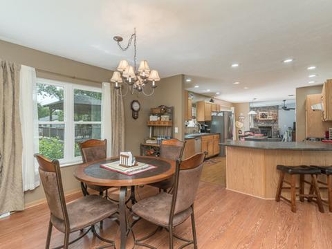 180 N Maple St, Braidwood, IL 60408 photo 5
