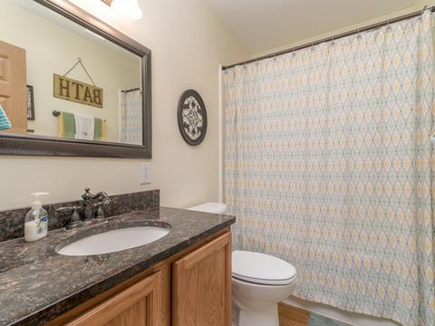 180 N Maple St, Braidwood, IL 60408 photo 14