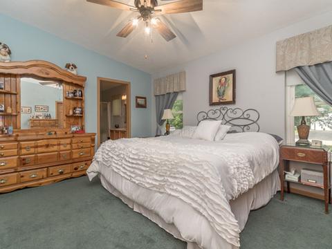 180 N Maple St, Braidwood, IL 60408 photo 21