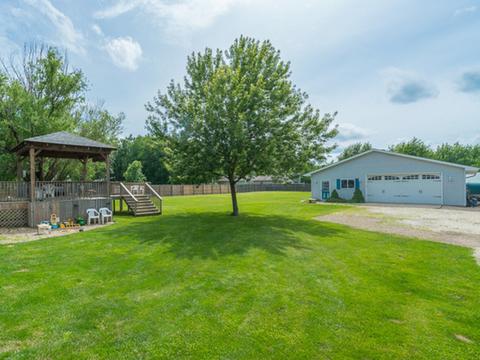 180 N Maple St, Braidwood, IL 60408 photo 26