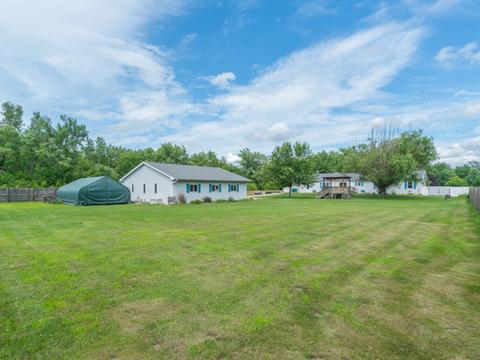 180 N Maple St, Braidwood, IL 60408 photo 24
