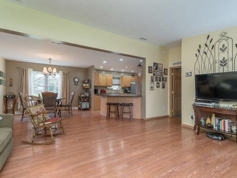 180 N Maple St, Braidwood, IL 60408 photo 11