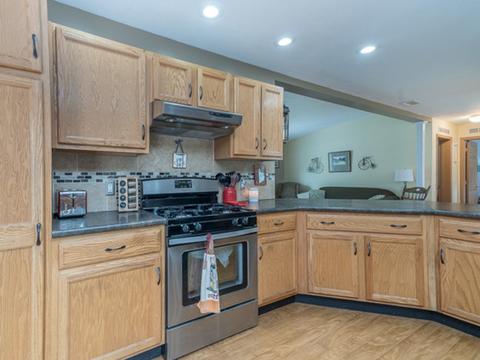 180 N Maple St, Braidwood, IL 60408 photo 7