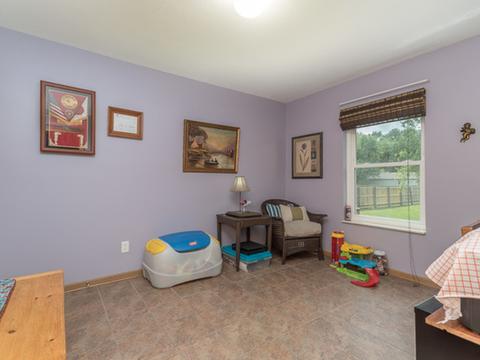 180 N Maple St, Braidwood, IL 60408 photo 15