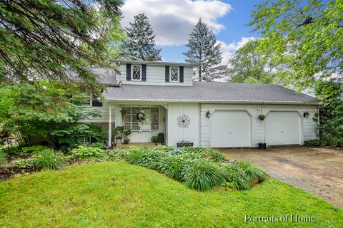 1621 Beecher Ave, Wheaton, IL 60187 photo 1