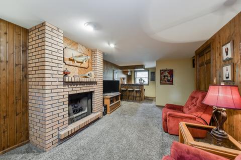 1621 Beecher Ave, Wheaton, IL 60187 photo 15