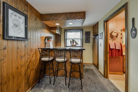 1621 Beecher Ave, Wheaton, IL 60187 photo 17