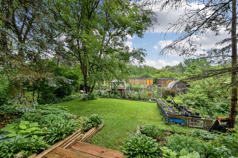 1621 Beecher Ave, Wheaton, IL 60187 photo 21