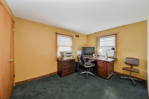 1621 Beecher Ave, Wheaton, IL 60187 photo 13