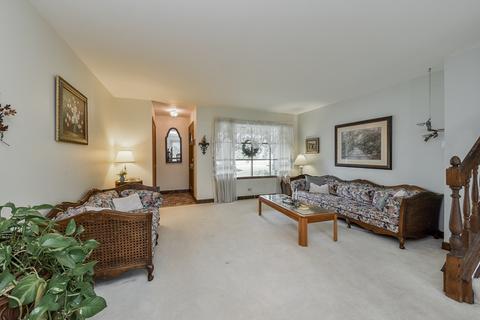 1621 Beecher Ave, Wheaton, IL 60187 photo 7