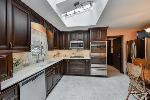 1621 Beecher Ave, Wheaton, IL 60187 photo 3