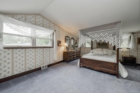 1621 Beecher Ave, Wheaton, IL 60187 photo 9