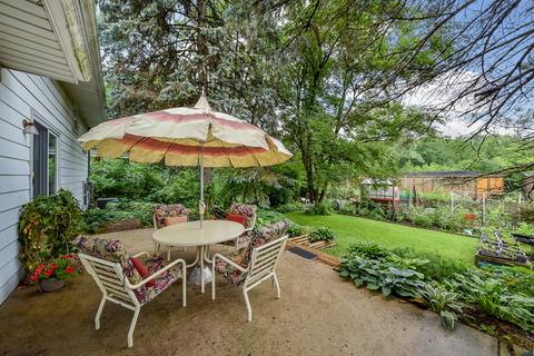 1621 Beecher Ave, Wheaton, IL 60187 photo 20
