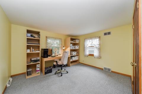 1621 Beecher Ave, Wheaton, IL 60187 photo 12