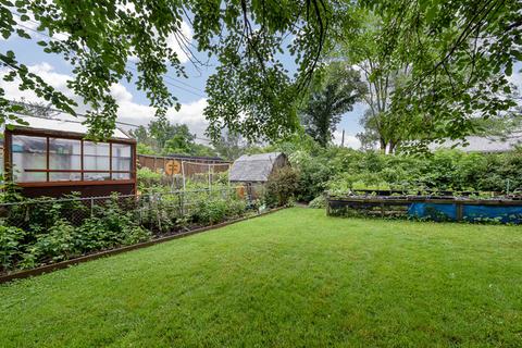 1621 Beecher Ave, Wheaton, IL 60187 photo 19
