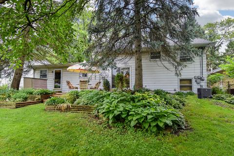 1621 Beecher Ave, Wheaton, IL 60187 photo 18