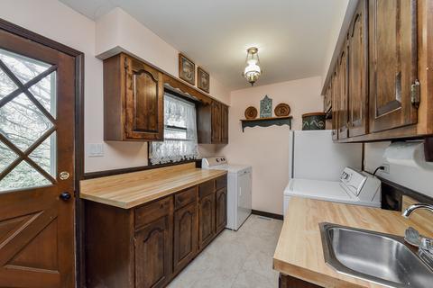 1621 Beecher Ave, Wheaton, IL 60187 photo 5