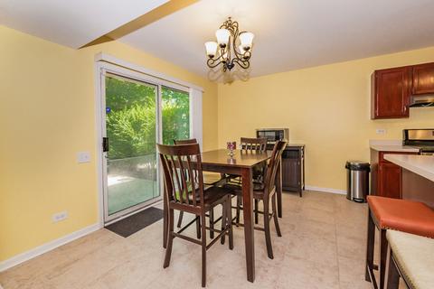1328 Summersweet Ln, Bartlett, IL 60103 photo 7