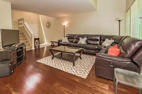 1328 Summersweet Ln, Bartlett, IL 60103 photo 6