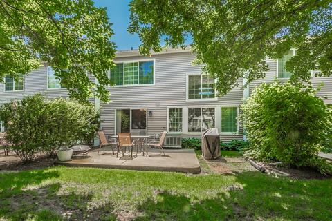 1328 Summersweet Ln, Bartlett, IL 60103 photo 21