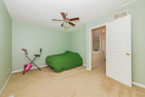 1328 Summersweet Ln, Bartlett, IL 60103 photo 18