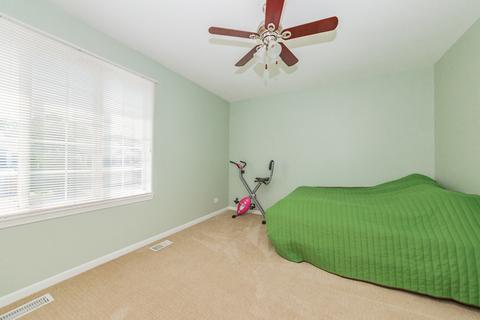 1328 Summersweet Ln, Bartlett, IL 60103 photo 19
