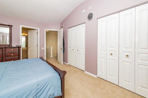 1328 Summersweet Ln, Bartlett, IL 60103 photo 15