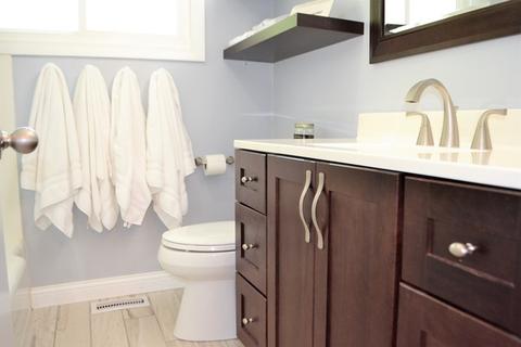 980 W Vanmeter St, Kankakee, IL 60901 photo 21