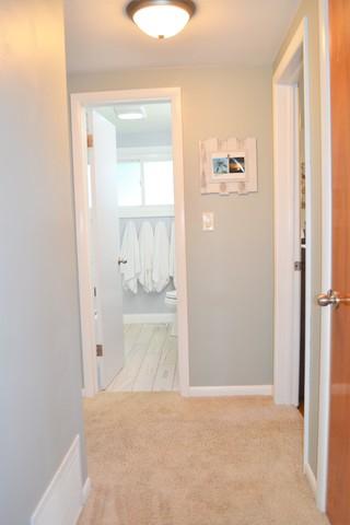 980 W Vanmeter St, Kankakee, IL 60901 photo 27