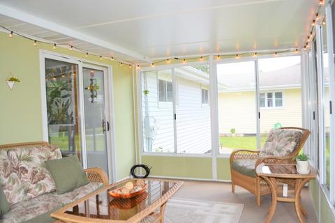 980 W Vanmeter St, Kankakee, IL 60901 photo 18
