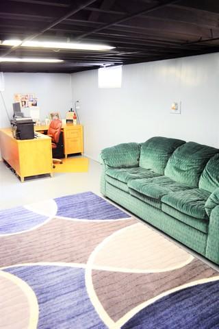 980 W Vanmeter St, Kankakee, IL 60901 photo 33