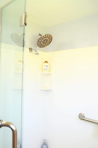 980 W Vanmeter St, Kankakee, IL 60901 photo 22