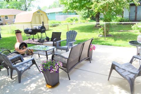 980 W Vanmeter St, Kankakee, IL 60901 photo 4