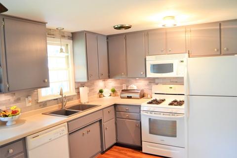 980 W Vanmeter St, Kankakee, IL 60901 photo 16