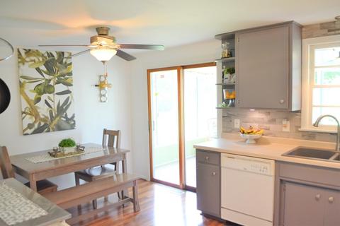 980 W Vanmeter St, Kankakee, IL 60901 photo 17