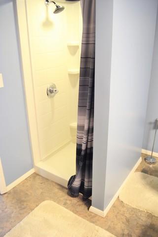 980 W Vanmeter St, Kankakee, IL 60901 photo 31