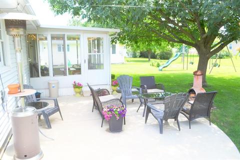 980 W Vanmeter St, Kankakee, IL 60901 photo 3