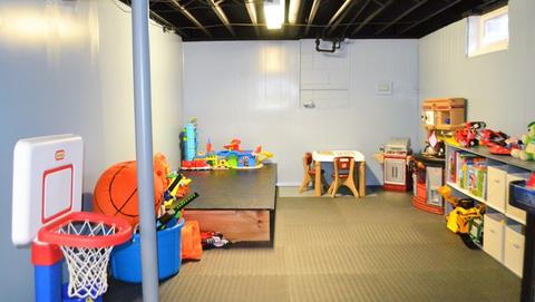 980 W Vanmeter St, Kankakee, IL 60901 photo 34