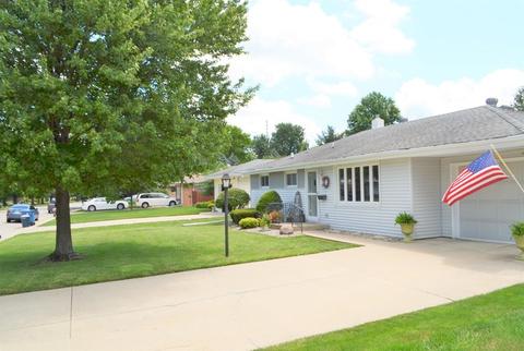 980 W Vanmeter St, Kankakee, IL 60901 photo 5