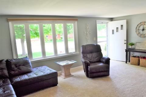 980 W Vanmeter St, Kankakee, IL 60901 photo 10