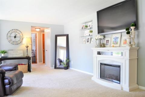 980 W Vanmeter St, Kankakee, IL 60901 photo 7