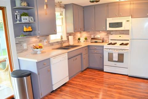 980 W Vanmeter St, Kankakee, IL 60901 photo 12