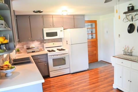 980 W Vanmeter St, Kankakee, IL 60901 photo 14
