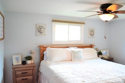980 W Vanmeter St, Kankakee, IL 60901 photo 24