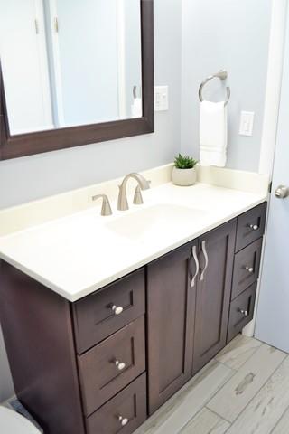 980 W Vanmeter St, Kankakee, IL 60901 photo 23