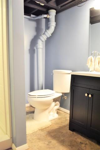 980 W Vanmeter St, Kankakee, IL 60901 photo 32