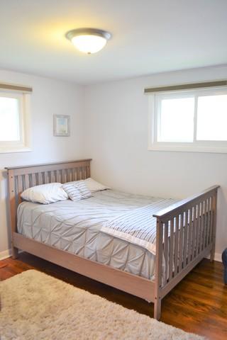 980 W Vanmeter St, Kankakee, IL 60901 photo 26